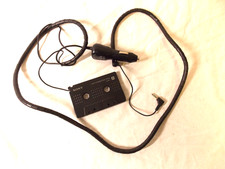 Sony CPA-7 Adattatore