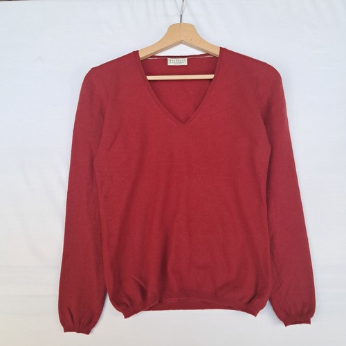 Maglione brunello cucinelli - brunello,