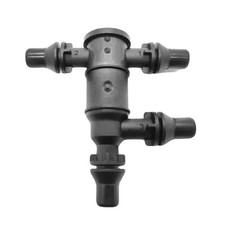 Carrello Chiuso Per Classe C