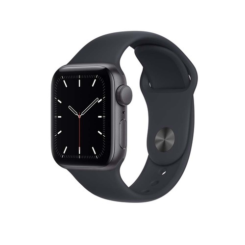 Apple watch series 40mm - series, 4