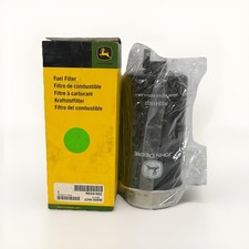 Filtro olio motore John Deere