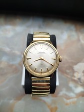 Orologio svizzero vintage