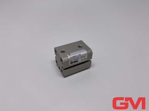 Cilindro compatto smc - cilindro,