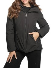 Refrigue hella giubbino con