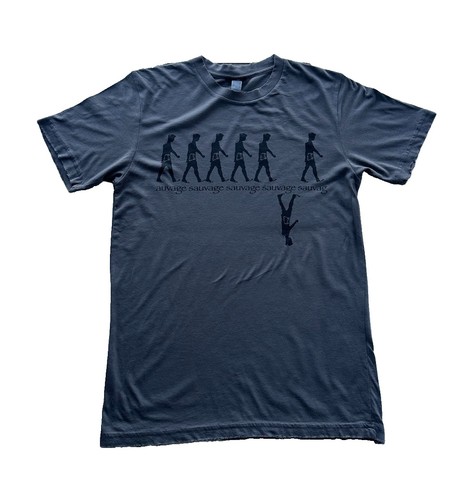 Shirt grafica uomo - uomo, dior