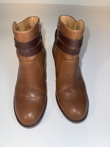 Stivali stivaletti donna sofft - stivali/stivaletti,