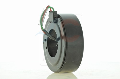 Acauto 04sd52 bobina - acauto, ac-04sd52