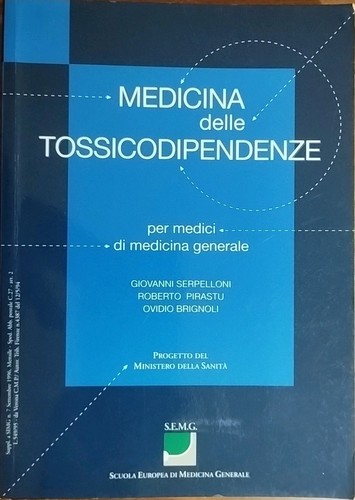 Medicina delle