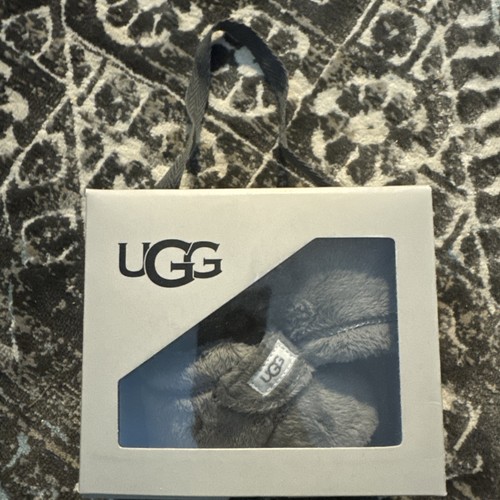 Stivaletti ugg bixbee - stivaletti,