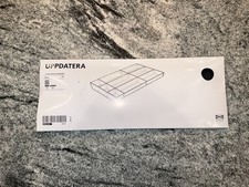 Divisorio cassetti ikea - cassetti,