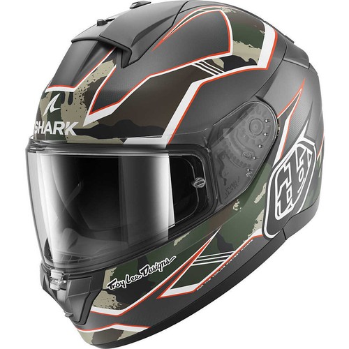 Casco integrale moto shark - moto,