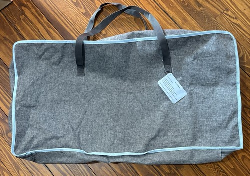 Petsfit borsa trasporto per - borsa, da