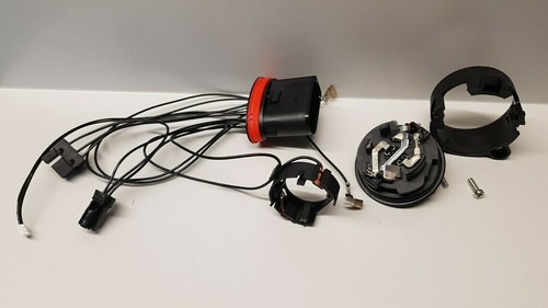 Kit riparazione fari - , originali