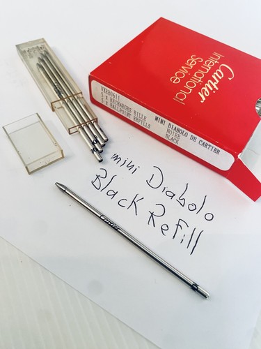 Must cartier x - de,