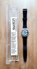 Orologio Swatch uomo al