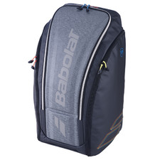 BABOLAT ZAINO PERF PADEL NUOVO