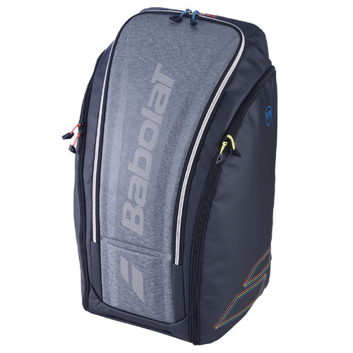Babolat zaino perf padel - babolat,