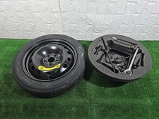 KIT RUOTINO 16" FIAT 500L ANNO 2013/2021.   0519352920. (NUOVO)