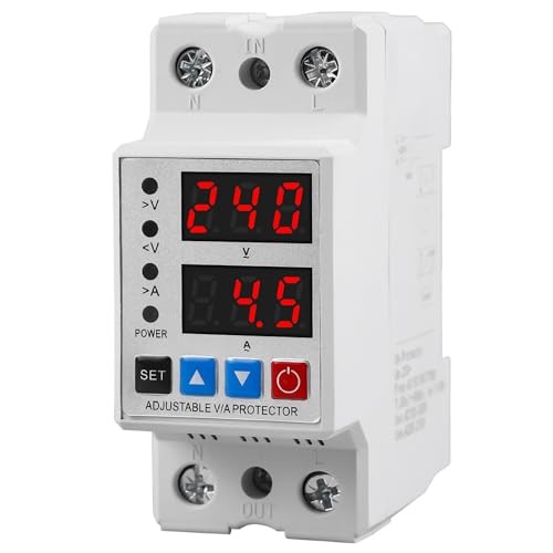 Aicharynic stabilizzatore - aicharynic,
