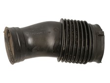 9177104 TUBO MANICOTTO FILTRO ARIA FIAT CROMA 1.9 150CV MJT