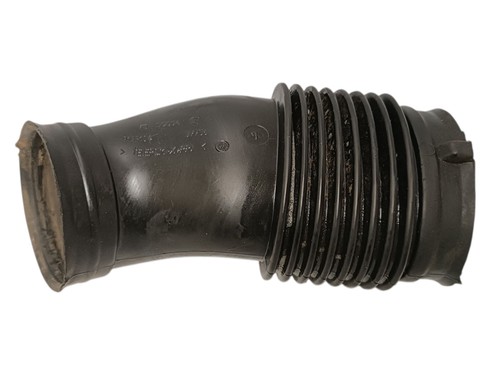 9177104 tubo manicotto filtro - 9177104,