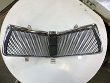 HONDA GOLDWING 1500 GL 1500