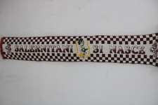 Sciarpa scarf Calcio