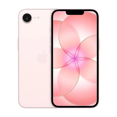 Apple iphone 17e 256gb - apple, 5g