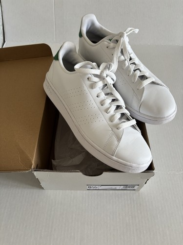 Adidas advantage sneaker - adidas,