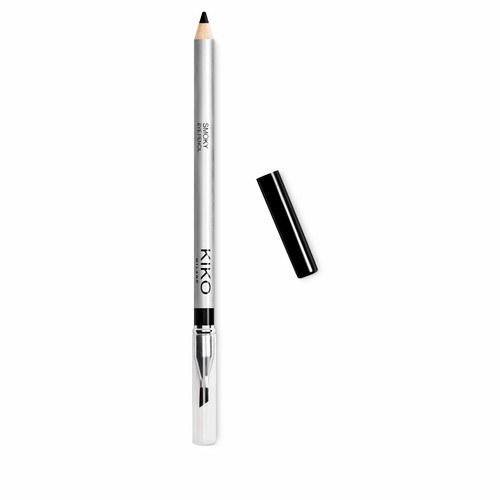 Kiko milano smoky eye pencil - kiko,
