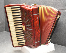 Soprani silvo cori 80 - soprani, 3