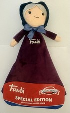 Befana trudi 2025 dolci - befana,