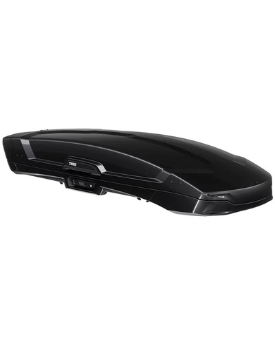 Thule vector box - thule,