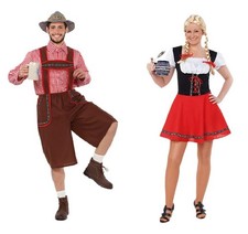 CARNEVALE HALLOWEEN VESTITO