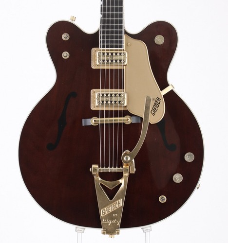 Gretsch 6122 country - 6122-62,