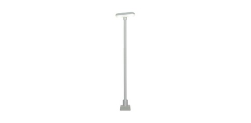 Viessmann 6364 luce - viessmann,