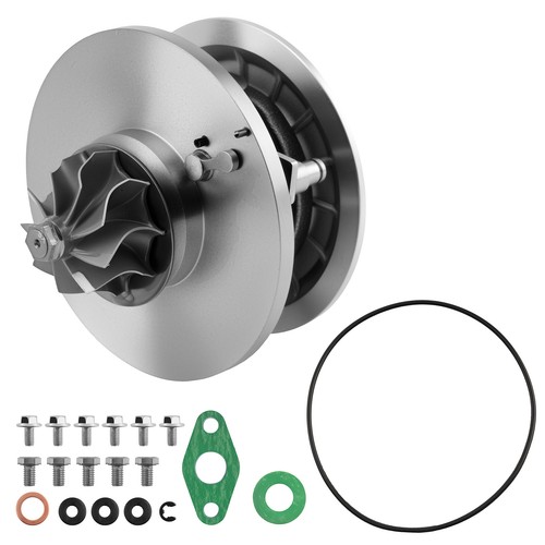 Turbo core cartridge for - core,