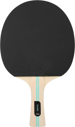 Hobby clash racchetta ping - hobby,
