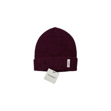 Pinko Up Cappello Berretto