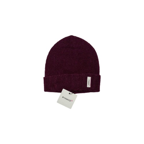 Pinko cappello berretto - pinko,