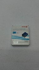 Inchiostro Xerox 108R00954