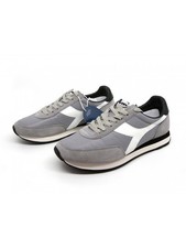Diadora Heritage Scarpa Uomo