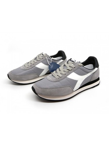 Diadora heritage scarpa uomo - diadora,