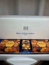 Set profumi Balenciaga Ho Hang