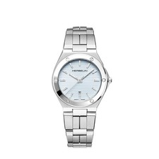 CAPPELLO HERBELIN CAMARAT