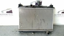 Ricambi usati zj3815200a - ricambi,