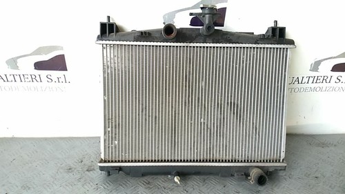 Ricambi usati zj3815200a - ricambi,