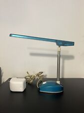 ARTEMIDE MICROLIGHT - DESIGNER