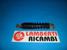 AMMORTIZZATORE REAR SHOCK CPI
