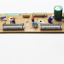 Scheda al plasma LJ41-10137A